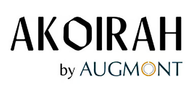 OpenCart